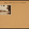 Brooklyn: Flatbush Avenue - Kings Highway