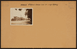 Brooklyn: Flatbush Avenue - Kings Highway