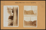 Brooklyn: Flatbush Avenue - Kings Highway