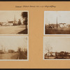 Brooklyn: Flatbush Avenue - Kings Highway