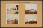 Brooklyn: Flatbush Avenue - Kings Highway