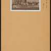 Brooklyn: Flatbush Avenue - Tillary Street