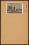 Brooklyn: Flatbush Avenue - Tillary Street