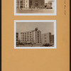 Brooklyn: Flatbush Avenue - Johnson Street