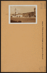 Brooklyn: Flatbush Avenue - Myrtle Avenue