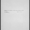 Brooklyn: Flatbush Avenue - Myrtle Avenue