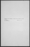 Brooklyn: Flatbush Avenue - Myrtle Avenue