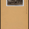 Brooklyn: Flatbush Avenue - Myrtle Avenue