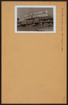 Brooklyn: Flatbush Avenue - Myrtle Avenue
