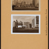 Brooklyn: Flatbush Avenue - Myrtle Avenue