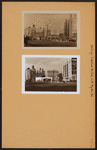 Brooklyn: Flatbush Avenue - Myrtle Avenue
