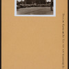 Brooklyn: Flatbush Avenue - Willoughby Street