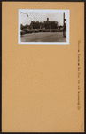 Brooklyn: Flatbush Avenue - Willoughby Street