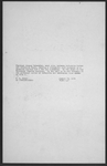 Brooklyn: Flatbush Avenue - Lafayette Street