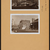 Brooklyn: Flatbush Avenue - Lafayette Street