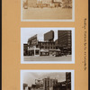 Brooklyn: Flatbush Avenue - Lafayette Street