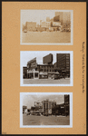 Brooklyn: Flatbush Avenue - Lafayette Street