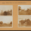 Brooklyn: Flatlands Avenue - Flatbush Avenue