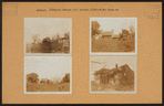 Brooklyn: Flatlands Avenue - Flatbush Avenue
