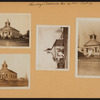 Brooklyn: Flatlands Avenue - 40th Street (East)