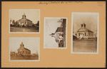 Brooklyn: Flatlands Avenue - 40th Street (East)