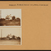 Brooklyn: Flatlands Avenue - 40th Street (East)