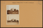 Brooklyn: Flatlands Avenue - 40th Street (East)