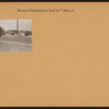 Brooklyn: Flatlands Avenue - 42nd Street (East)