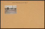 Brooklyn: Flatlands Avenue - 42nd Street (East)