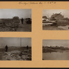 Brooklyn: Flatlands Avenue - 75th Street (East)
