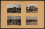 Brooklyn: Flatlands Avenue - 75th Street (East)