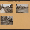 Brooklyn: Flatlands Avenue - 87th Street (East)