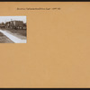 Brooklyn: Flatlands Avenue - 100th Street (East)