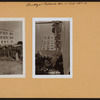 Brooklyn: Flatlands Avenue - 101st Street (East)
