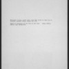 Brooklyn: Flatlands Avenue - 100th Street (East)