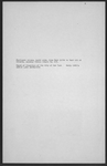 Brooklyn: Flatlands Avenue - 100th Street (East)