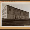 Brooklyn: Flatlands Avenue - 100th Street (East)