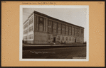 Brooklyn: Flatlands Avenue - 100th Street (East)
