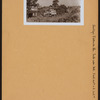 Brooklyn: Flatlands Avenue - 100th Street (East)