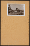 Brooklyn: Flatlands Avenue - 100th Street (East)