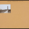 Brooklyn: Flatlands Avenue - 107th Street (East)