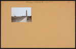 Brooklyn: Flatlands Avenue - 107th Street (East)