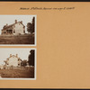 Brooklyn: Flatlands Avenue - 107th Street (East)