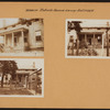 Brooklyn: Flatlands Avenue - 107th Street (East)
