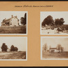 Brooklyn: Flatlands Avenue - 107th Street (East)