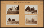 Brooklyn: Flatlands Avenue - 107th Street (East)
