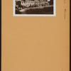 Brooklyn: Fleet Place - Tillary Street