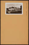 Brooklyn: Fleet Place - Tillary Street