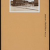 Brooklyn: Fleet Place - Tillary Street