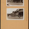 Brooklyn: Fleet Place - Johnson Street